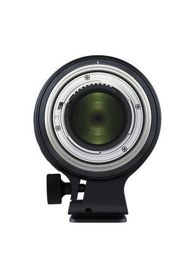 Tamron SP 70-200 MM F/2.8 Di VC USD G2 (Canon) Uyumlu Lens