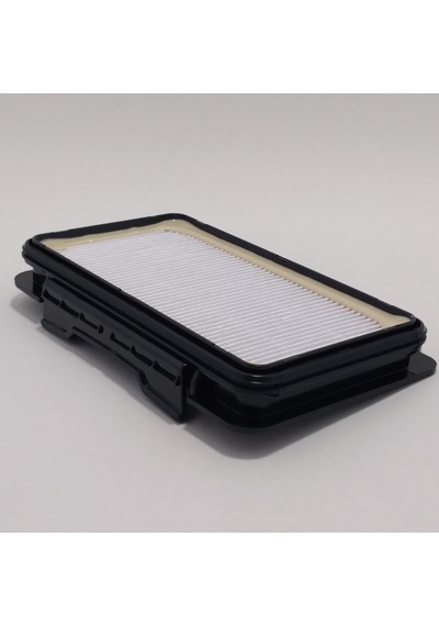 Rowenta Uyumlu Ro 8341-3723 Petek Hepa Filtre Tgr 10044575