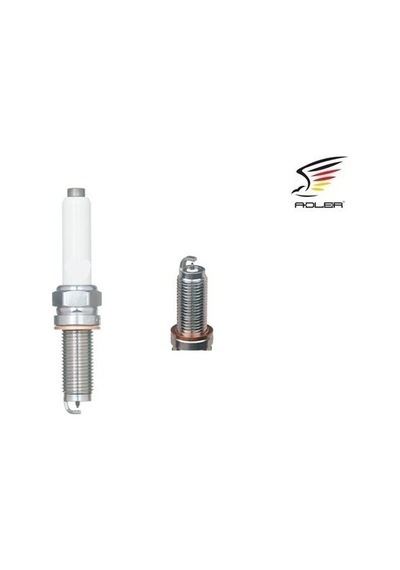 05e905602 Buji Duble Platinli Golf 7 Passat Octavıa Audı A3-le 1.5 Tsı Daca Dada-dpca Dpba