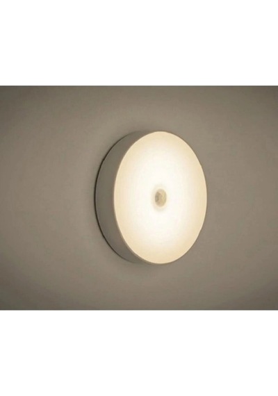 Kabin Led Ct-5180 4000k Şarjlı Aç Kapalı Diğer