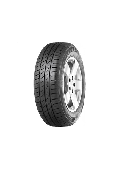 Viking 165/70R13 79T Cıtytech 2 Yaz Lastiği 2022