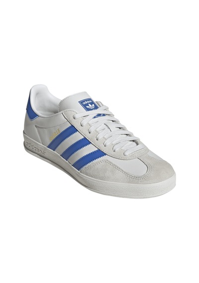 Adidas Gazelle Indoor Erkek Spor Ayakkabı - Jh5408