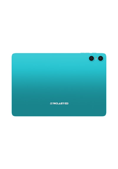 Teclast P33 3 GB 64 GB 10.1" Tablet