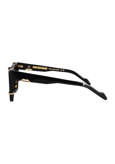 Naples Special Ns 02 Gold 55 Kadın Güneş Gözlüğü