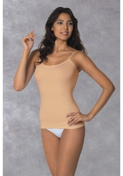 X-Lady Doreanse Essentials Bayan Atlet 9366