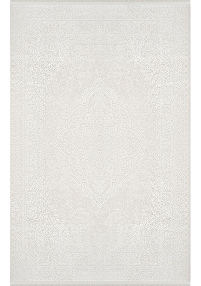 Merinos Arden 73395 Halı 060