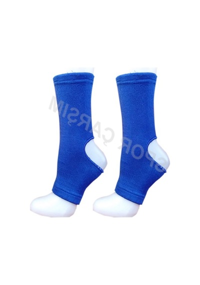 Spor_Carsim Evox Kick Boks Çorabı Muay Thai Çorabı Boks Çorabı,3 Renk (282879422)