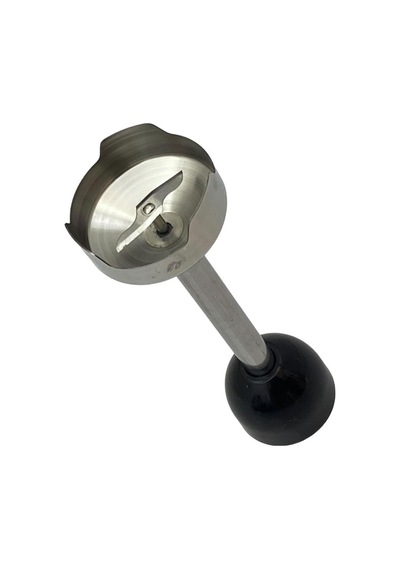 Sinbo İle Uyumlu Shb 3114 Blender Parçalayıcı Ayak