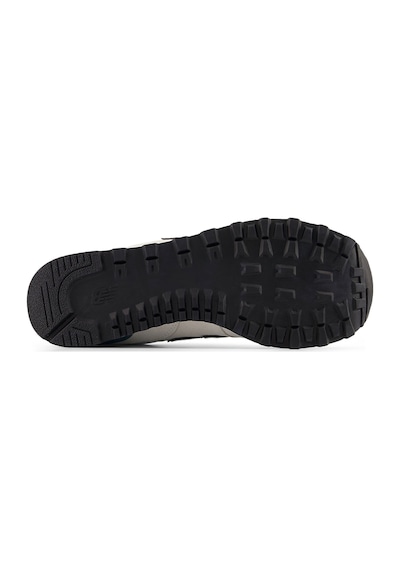 New Balance 574 Erkek Günlük Spor Ayakkabı C-new57452ze10g01 Beyaz