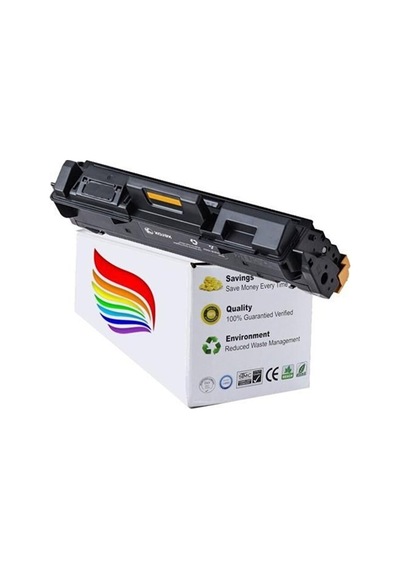 Xerox 106r04349 B205 Uyumlu Chipli Toner