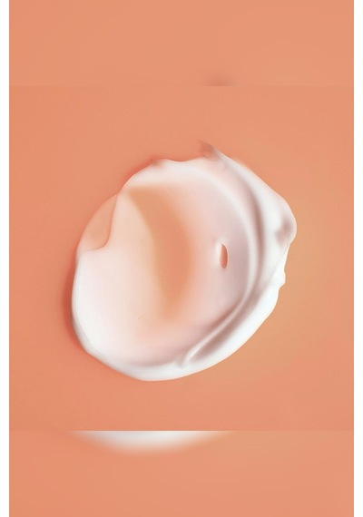 Good Light Order Of The Eclipse Hyaluronic Nemlendirici Yüz Kremi 50ml