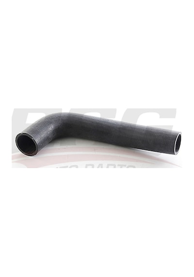 Turbo Hortumu Getz 1,5 Crdı 05-09