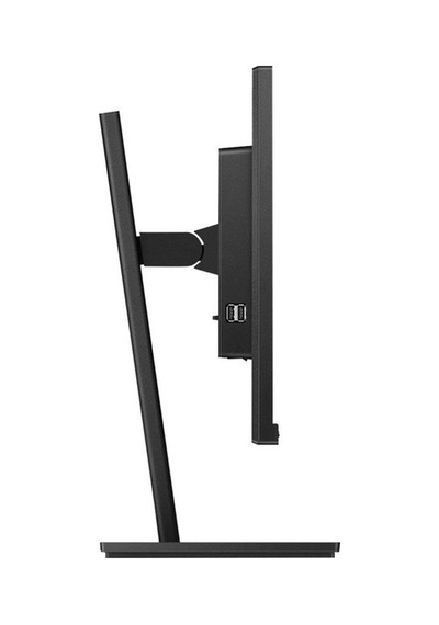 Philips 242B1V/00 23.8" 4 MS 75 Hz DP+HDMI+DVI Full HD IPS LED Monitör