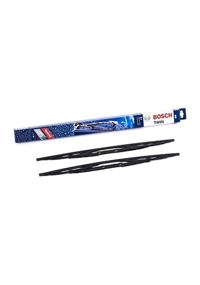 Bosch 3397001909 Ön Silecek Takımı