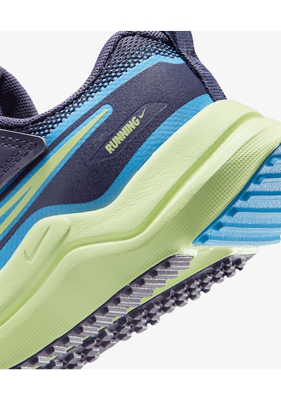 Nike Cosmic Runner Ps Çocuk Spor Ayakkabı Iq9313 Iq9313 573