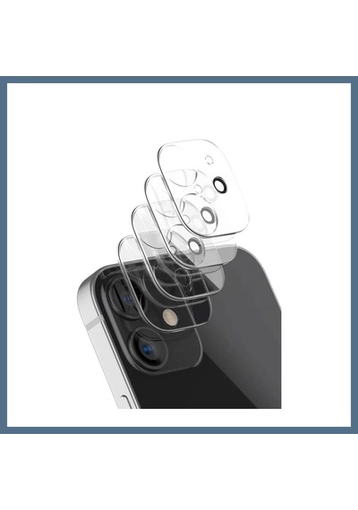 Buradabulabilirsin Samsung Galaxy S24 Uyumlu Kamera Lens Koruma Cam Bbz Çok Renkli