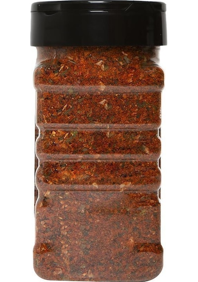 Hayfene Cips Baharatı 150 G