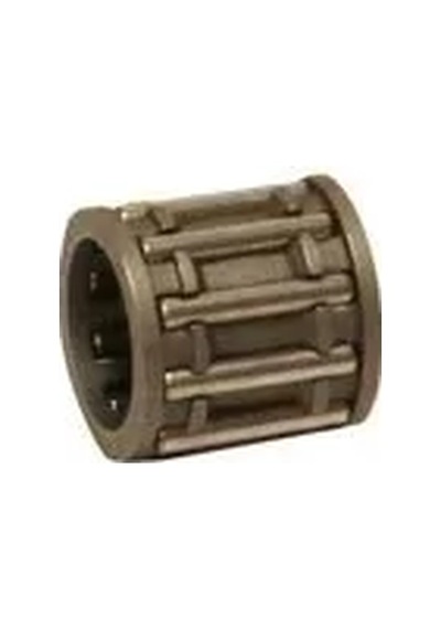 Piston Bilyası İlaçlama Makinası Palmera Pa076-pa086 3wf-2.6