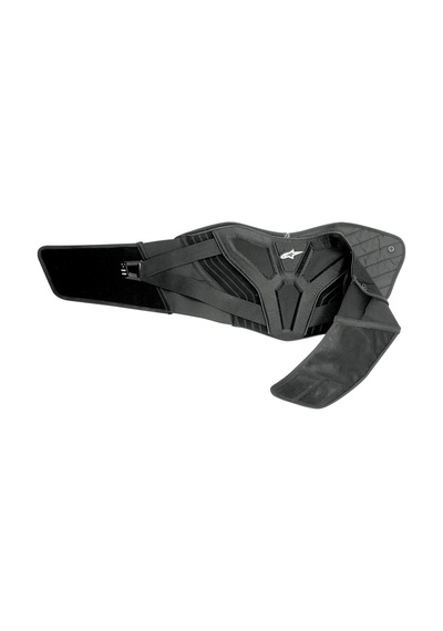 Alpinestars Touring Bel Koruması Çok Renkli
