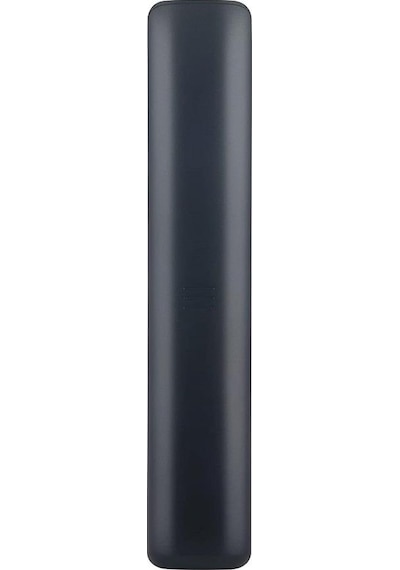Tcl İle Uyumlu Model 65p615 Mikrofonlu Smart Tv Kumanda