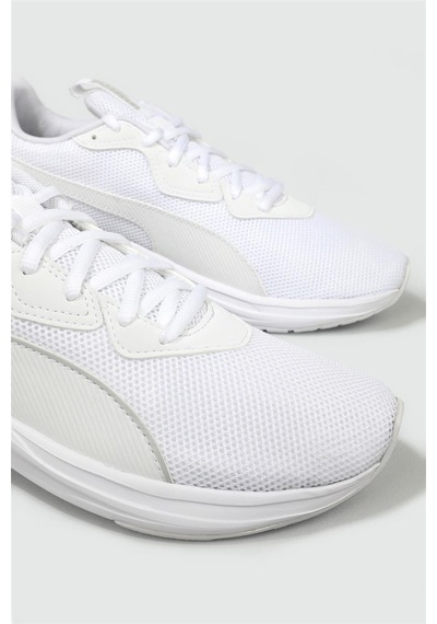 Puma Incınerate 03 Renk 03 03 Spor Ayakkabı Çok Renkli
