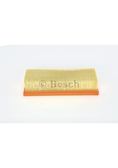 Rover 220 2.0 Gti/gsi 10.1992 - 06.1996 Bosch Hava Filtresi
