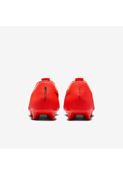 Nike Mercurial Vapor 17 Academy Fg Erkek Krampon If8517-600 Kırmızı