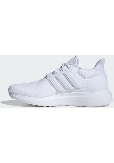 Adidas IG6027 Ubounce Dna Kadın Koşu Ayakkabısı - Beyaz