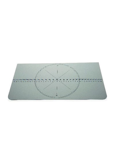 Lazer Optik Deney Seti