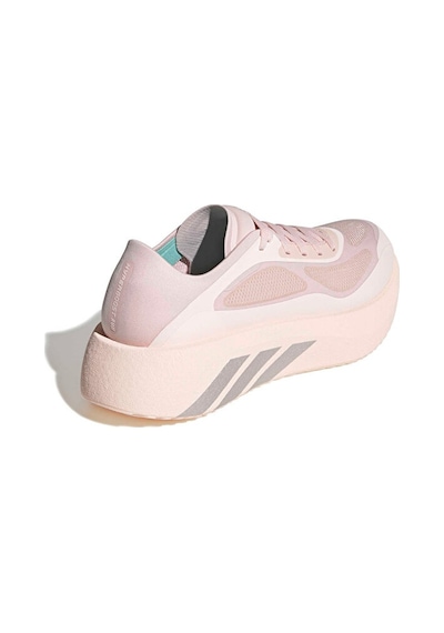 Adidas Hyperboost Run W Kadın Koşu Ayakkabısı Kk3573 Pembe