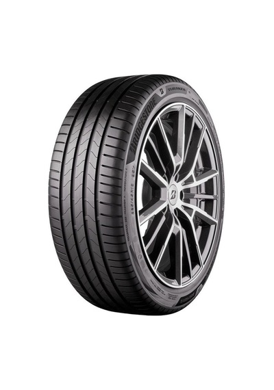 Bridgestone 235/65R17 108V XL Turanza 6 Yaz Lastiği 2026