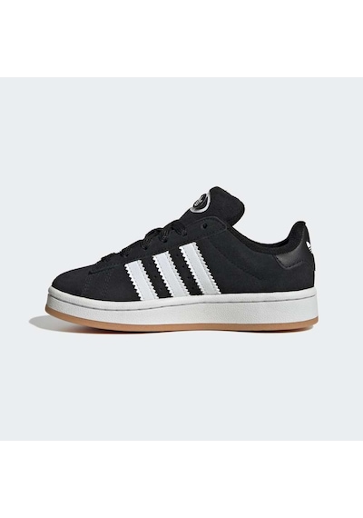 Adidas Jı4331 Campus 00s C Çocuk Günlük Spor Ayakkabısı Siyah