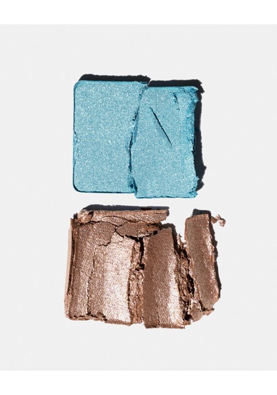 Inglot Freedom System Creamy Pigment Eye Shadow Nıght Out 706