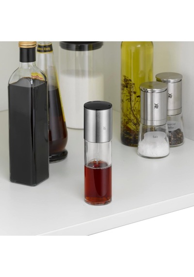 Wmf Cam 120 Ml Yağ Spreyi