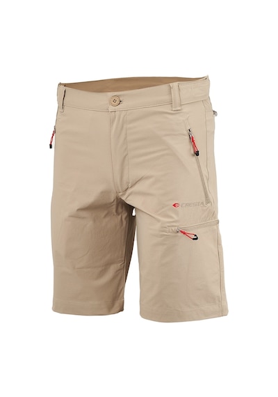 Cresta Outdoor Su Itici Erkek Şort