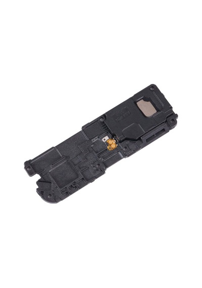 Samsung Uyumlu Galaxy A54 Buzzer Hoparlör Sm-a546e Senalstore