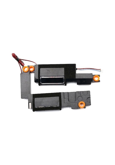 Lenovo Uyumlu Ideapad C340-14Iwl C340-14Apı C340-14Iml Hoparlör Speaker