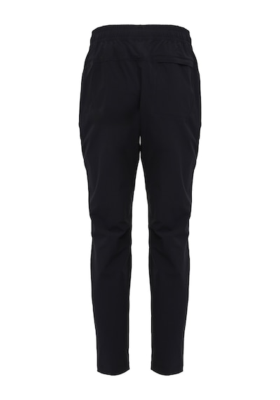 Reebok Bıtten Pant Siyah Erkek Pantolon 000000000102036231 Siyah