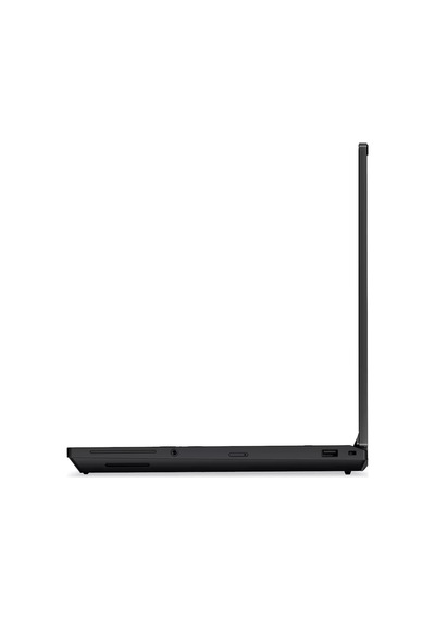 Lenovo Thinkpad P16 G3 21RQ000CTX005 Ultra 7 265HX 64 GB 2 TB SSD RTXPRO3000 16" W11P Dizüstü Bilgisayar