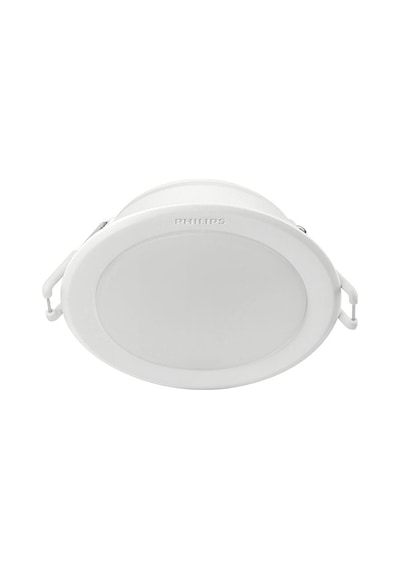 Philips Slım Downlıght Spot 7W 3000K