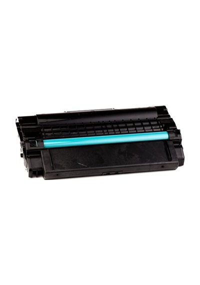 Xerox 3435/106r01415 Uyumlu Toner