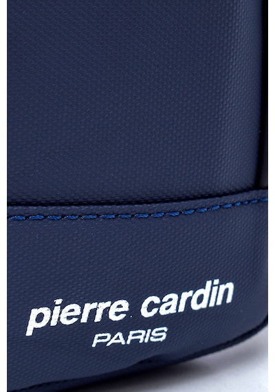 Pierre Cardin Erkek Portföy Çanta 01pc002012-l Lacivert