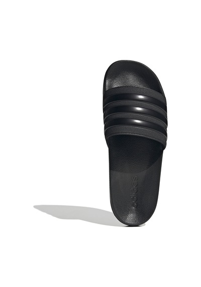 Adidas Gz3772 Adilettewer Unisex Spor Terlik Çok Renkli