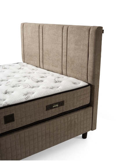 Pofuduk Yatak California Set 160 x 200
