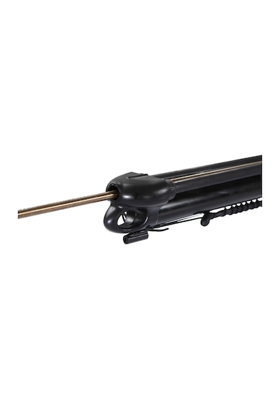 Apnea Rebel Extended Kapalı Kafa Zıpkın 82 Cm