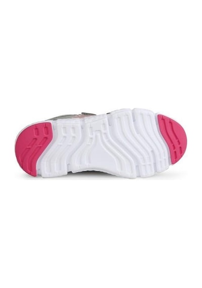 Buckhead Buchead Buck3032-004 Sandy Çocuk Spor Ayakkabı Gri
