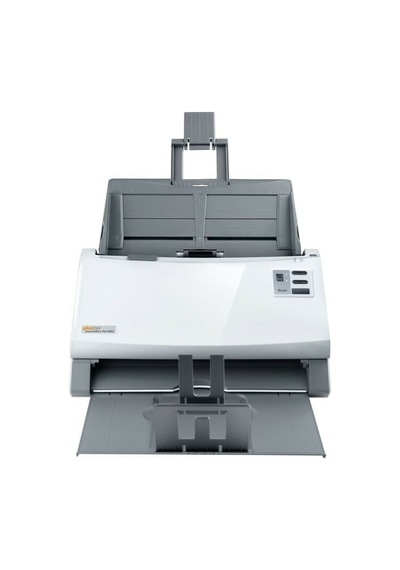 Plustek SmartOffice PS3180U Sayfa Beslemeli A4 Doküman Tarayıcı