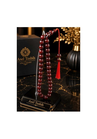 Sıkma Kehribar Tesbih Çok Kat İpe Dizili El İşçiliği Çift Parça İmame Özel Hediyelik Bordo - 875408838 Bordo - 875408838 Bordo Sıkma Kehribar Tesbih Çok Kat İpe Dizili El İşçiliği Çift Parça İmame Özel Hediyelik Bordo - 875408838 Bordo - 875408838 Bordo