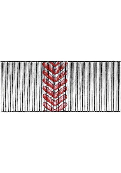 S125 Serisi Pınners Başsız Çivi 25 Mm Rm S 122