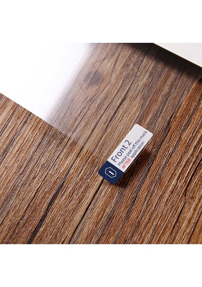Wiwu Apple Uyumlu MacBook 13.3" Pro Retina Ekran Koruyucu